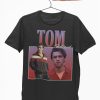 Tom Holland T Shirt