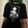 Unisex MHA Katsuki Bakugo Shirt