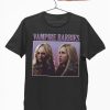 Vampire Barbies T Shirt