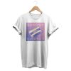 Vaporwave Mixtape Tshirt