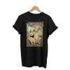 Vintage Cat T shirt