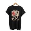 Vintage Dragon T-shirt