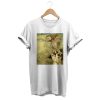 Vintage Fairy Dream T-shirt