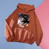 Anime Aot Hoodie