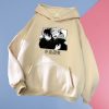 Anime Jujutsu Kaisen Hoodie