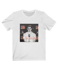 Bengals Football T-shirt