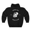 Bored Ape Yacht Club NFT Unisex Hoodie