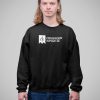 Crusader Kings 3 Sweatshirt