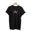 Cupid T-shirt