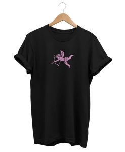 Cupid T-shirt