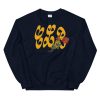 Drake Certified Loverboy Unisex Sweatshirt