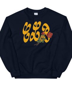 Drake Certified Loverboy Unisex Sweatshirt