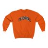 Drake Tennessee Finesse Sweatshirt