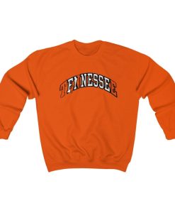 Drake Tennessee Finesse Sweatshirt