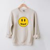 Drew House Crewneck Sweatshirt