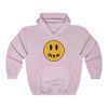 Drew House Hoodie