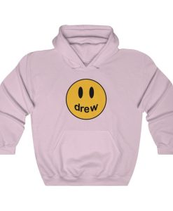 Drew House Hoodie