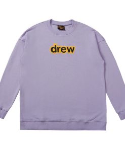 Drew House Sweatshirt