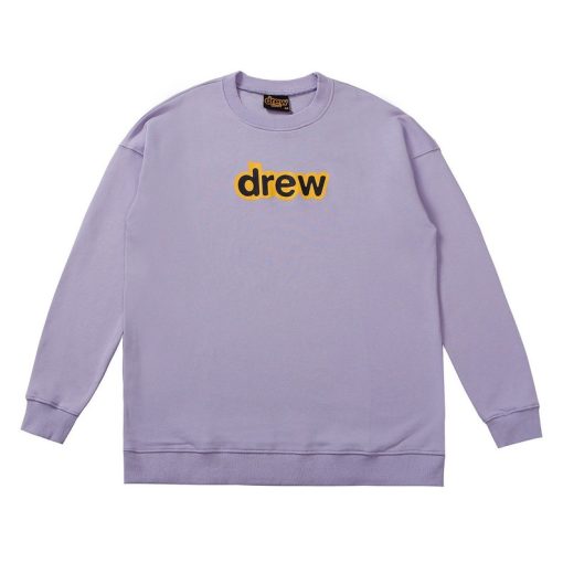 Drew House Sweatshirt