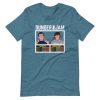 Dunder Jam T-Shirt