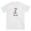 Hairless Rat Unisex T-Shirt