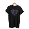 Heart Components T-Shirt