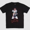 Joe Shiesty Unisex TShirt