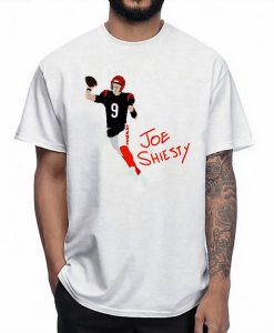 Joe Shiesty tshirt