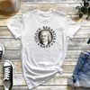 Johann Sebastian Bach T Shirt