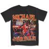 Jordan Vintage T Shirt