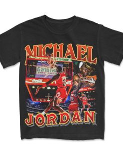 Jordan Vintage T Shirt