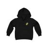 Mutant Ape Yacht Club MAYC Hoodie