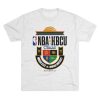 NBA HBCU HU vs Morgan Classic Tee T Shirt