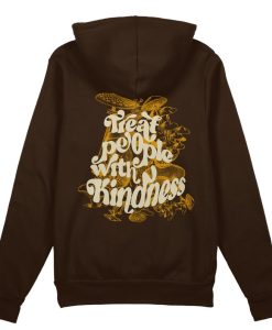 TPWK Hoodie