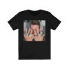 Tom Brady 7 Rings Shirt