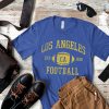 Vintage Los Angeles Classic T Shirt