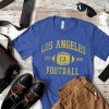 Vintage Los Angeles Classic T-Shirt