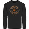 Wake up and Smell the Coffee Coffee Sweatshirt