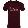 Awkward is My Speciality Funny Unisex Ladies Womens Mens T Shirt