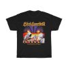 Blind Guardian T-Shirt