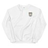 Caddy Shack Crewneck Sweatshirt