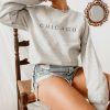 Chicago Unisex Sweatshirt