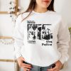 Defund Abolish the Police Sweatshirt