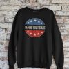 Defund Politicians Sweatshirt