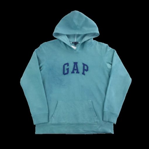 Gap Spellout Hoodie