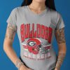 Georgia Fan tshirt