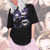 Gojo Satoru T-Shirt