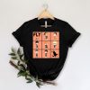 Haikyuu Anime Shirt