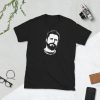 James Roday T-Shirt