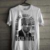 Michael Scott T Shirt